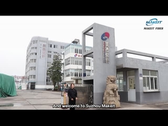 επιχείρηση